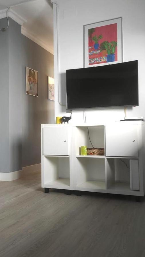 Apartamento Con Azotea Privada Para Parejas Y Familias Conil de la Frontera Kültér fotó